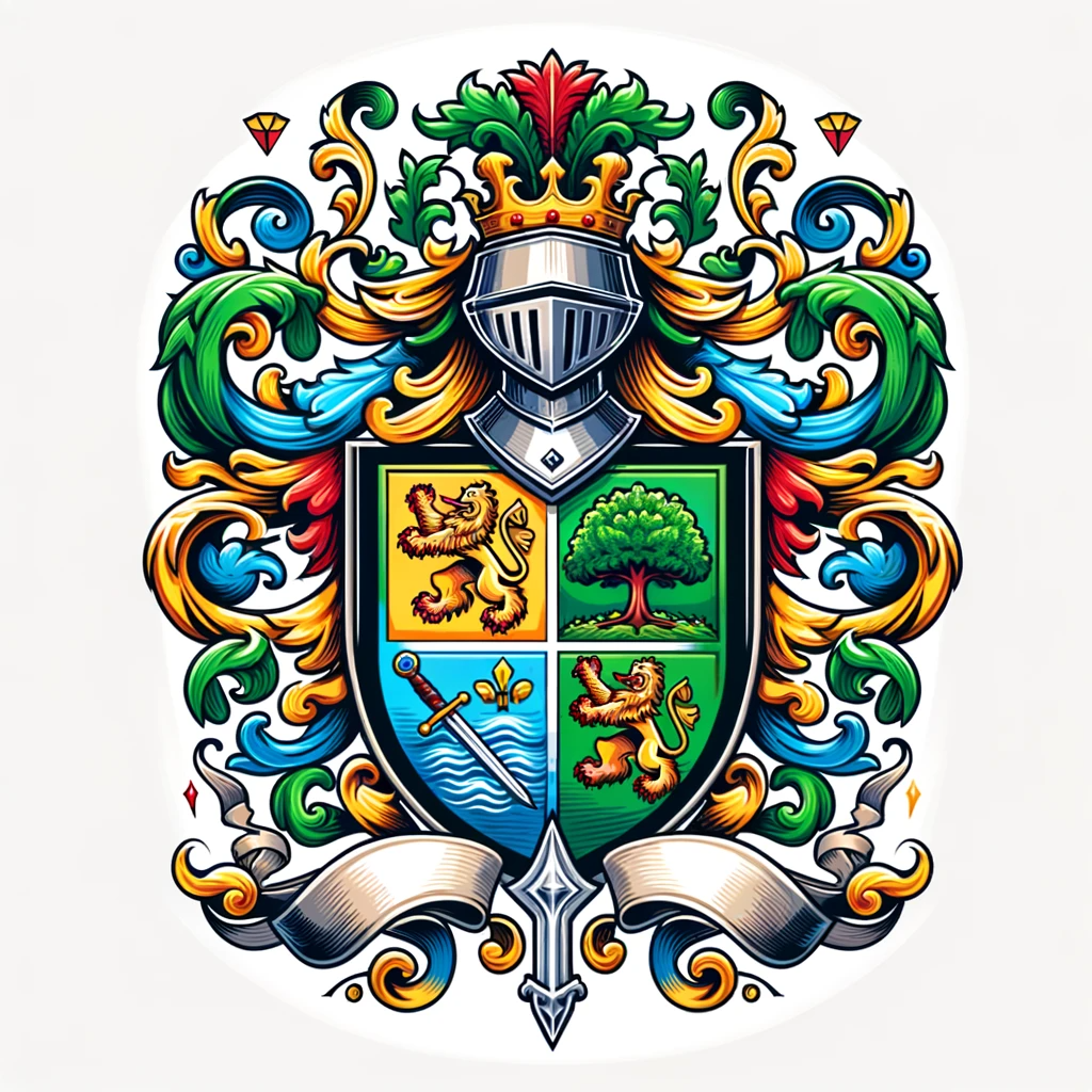 Viljoen_Crest